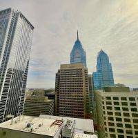 Lundy Law Personal Injury Lawyers ico