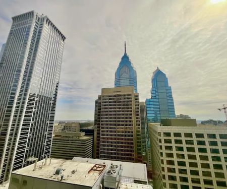 Lundy Law Personal Injury Lawyers