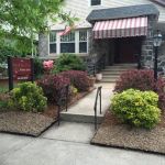 DeNardo Law Office