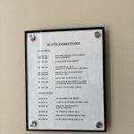Brandon J. Broderick, Personal Injury Attorney at Law