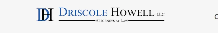 Driscole Howell, LLC Picture 1