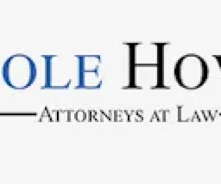 Driscole Howell, LLC