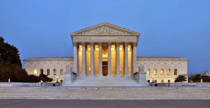 The Law Office of Zachary Zawarski Picture 2
