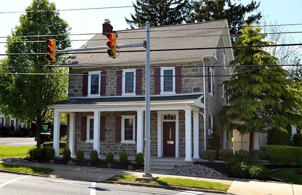 The Law Office of Zachary Zawarski Picture 1