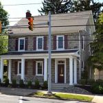 The Law Office of Zachary Zawarski
