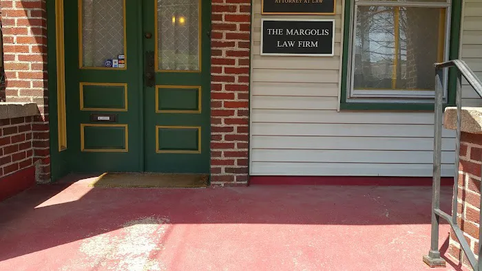 The Margolis Law Firm, LLC Picture 1