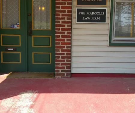 The Margolis Law Firm, LLC