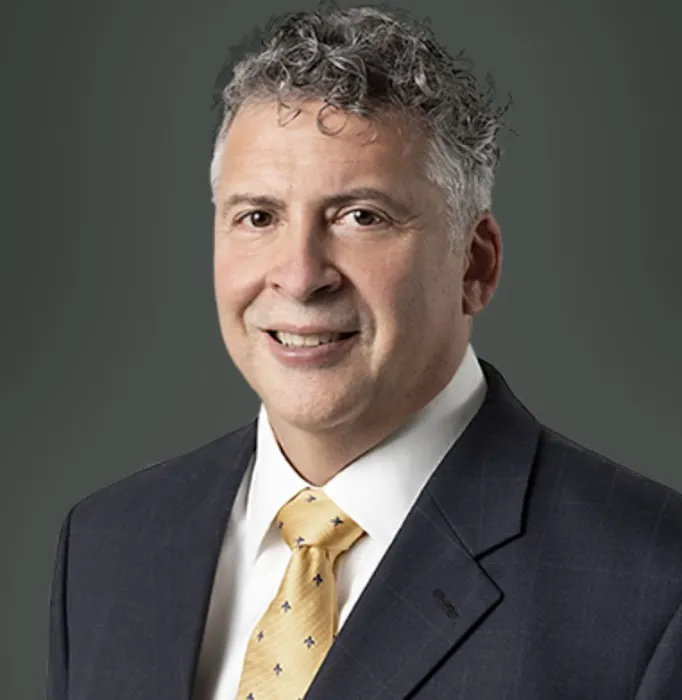 The Margolis Law Firm, LLC Picture 2