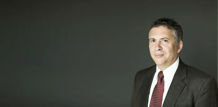 The Margolis Law Firm, LLC Picture 5