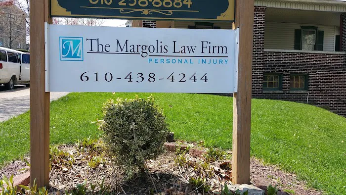 The Margolis Law Firm, LLC Picture 4