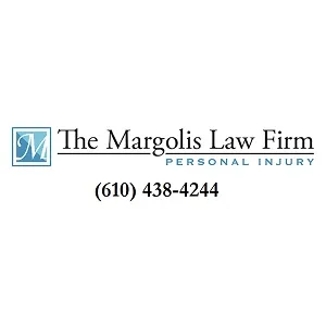 The Margolis Law Firm, LLC Picture 3