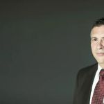 Steven J. Margolis
