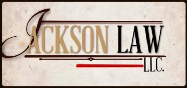 Jackson Law, LLC. Picture 2