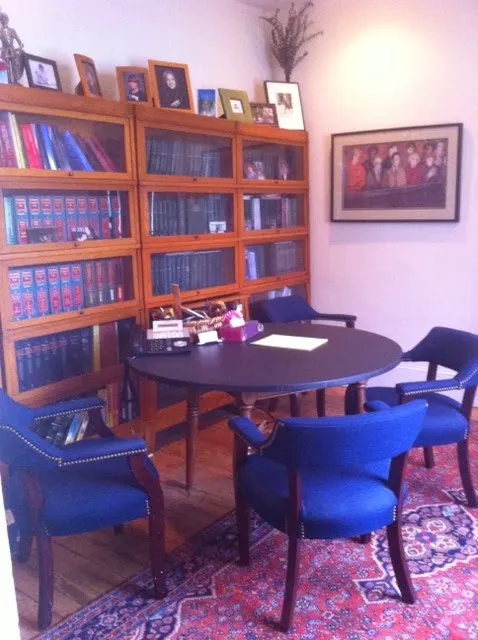 Jackson Law, LLC. Picture 3
