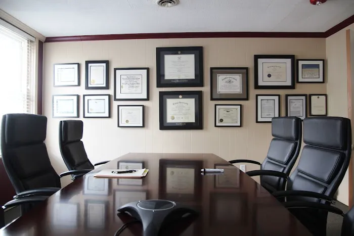 Lahoud Law Group, P.C. Picture 9