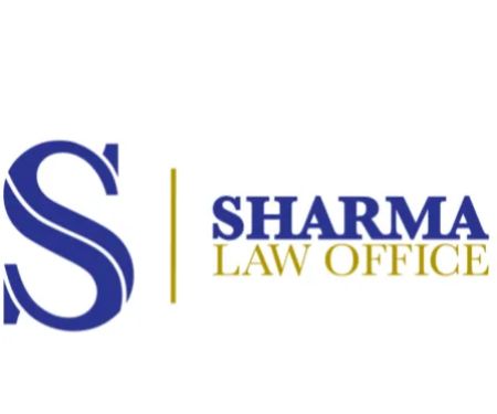 Sharma Law Office