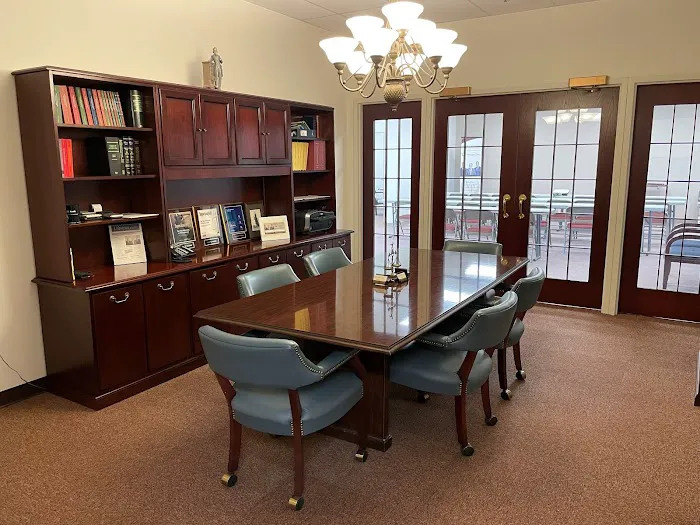 Vasiliadis Pappas Associates LLC Picture 3