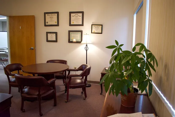 Vasiliadis Pappas Associates LLC Picture 4