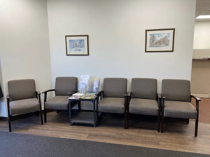 Vasiliadis Pappas Associates LLC Picture 8