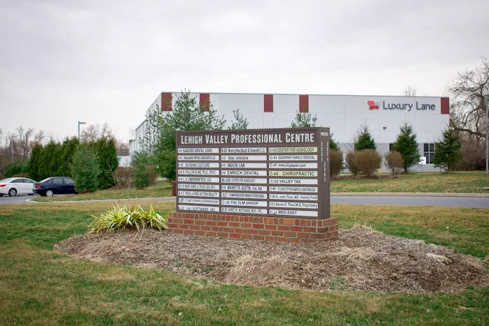 Vasiliadis Pappas Associates LLC Picture 6