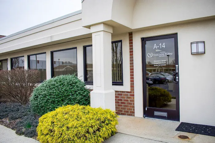 Vasiliadis Pappas Associates LLC Picture 10