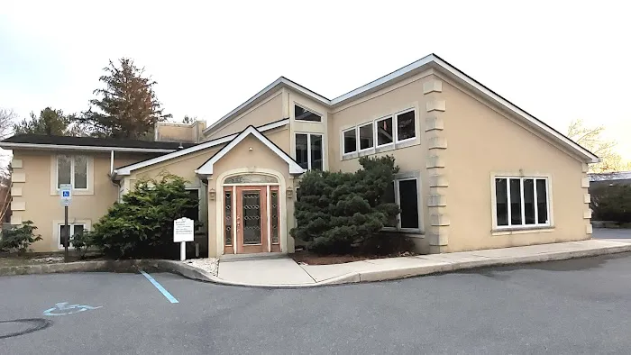 Joshua N. Daly, Esq. - Daly Law Offices Picture 1