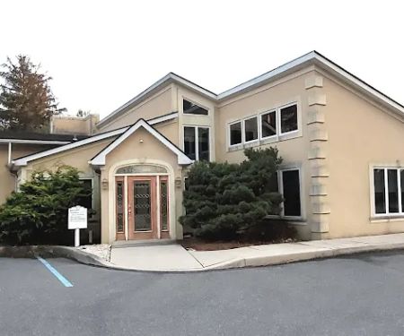 Joshua N. Daly, Esq. - Daly Law Offices