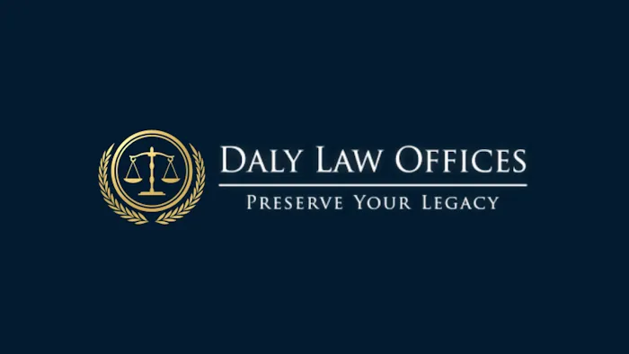 Joshua N. Daly, Esq. - Daly Law Offices Picture 4