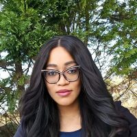 The law office of S Sonkey ico