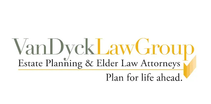 Van Dyck Law Group Picture 1