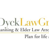 Van Dyck Law Group ico