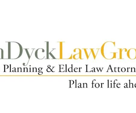 Van Dyck Law Group