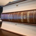 MHK Attorneys