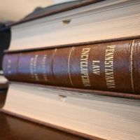 MHK Attorneys ico