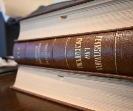 MHK Attorneys