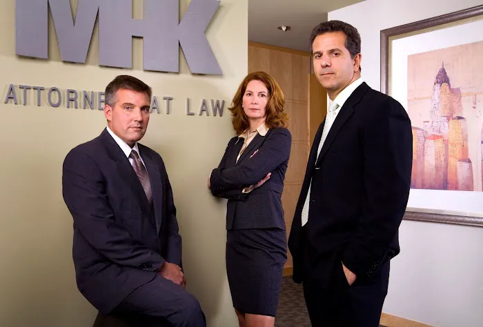 MHK Attorneys Picture 2