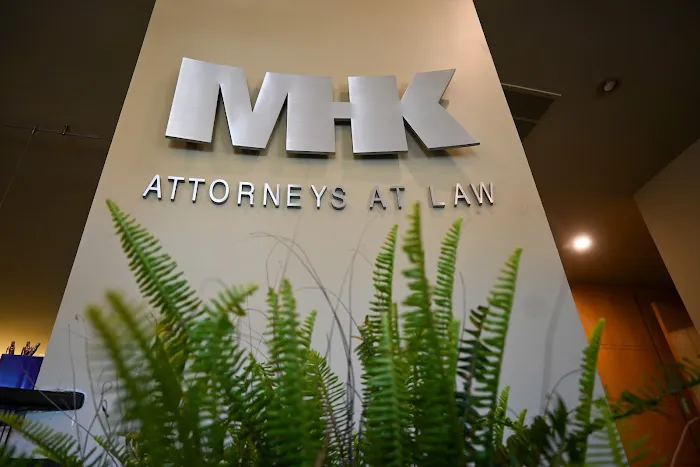 MHK Attorneys Picture 6