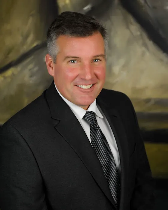 Attorney Michael B. Kaspszyk Picture 4