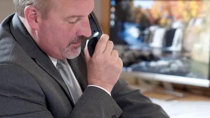 Attorney Michael B. Kaspszyk Picture 5