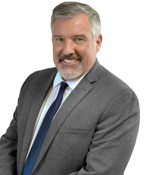 Attorney Michael B. Kaspszyk Picture 8