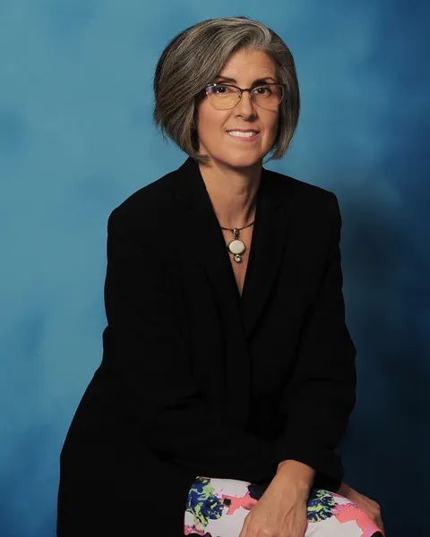 Michelle Farley Attorney At Law Picture 4
