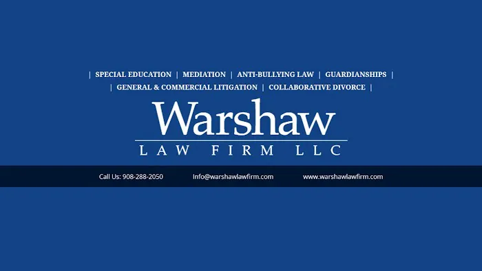 Warshaw Law Firm, LLC Picture 1