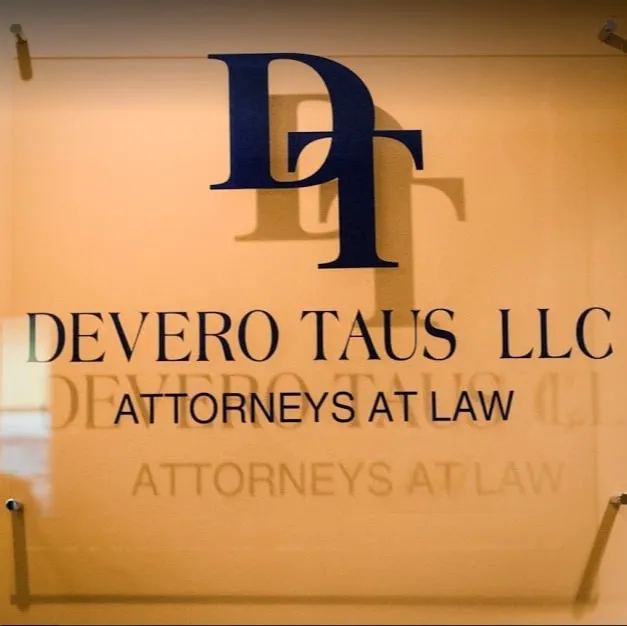 Devero Taus LLC Picture 1