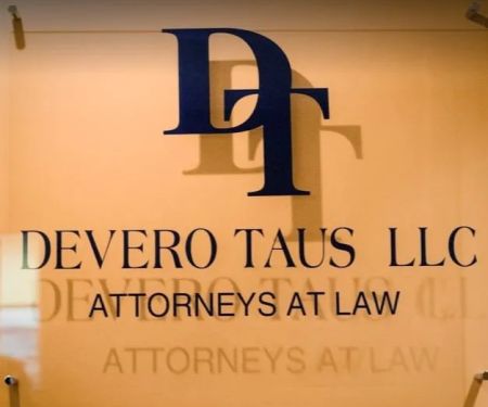 Devero Taus LLC
