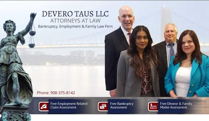 Devero Taus LLC Picture 3