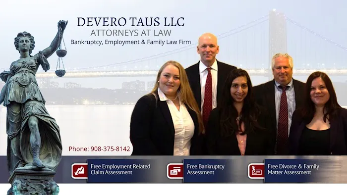 Devero Taus LLC Picture 8