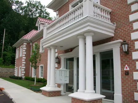 Devero Taus LLC Picture 4