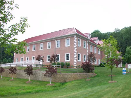 Devero Taus LLC Picture 9