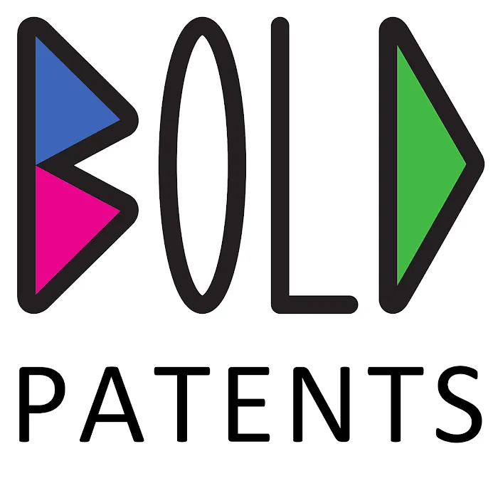 Bold Patents Law Firm Picture 4