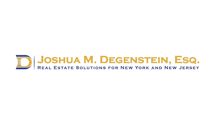 Joshua M. Degenstein, Esq. LLC Picture 7